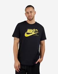 Nike მამაკაცის მაისური M NSW TEE ART IS SPORT HBR