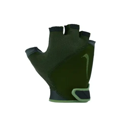 ხელთათმანი NIKE M ELEMENTAL FG ROUGH GREEN/DARK GREY/ALLIGATOR/ALLIGATOR XL