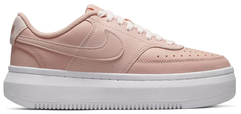 Nike ქალის სპორტული ფეხსაცმელი W NIKE COURT VISION ALTA LTR