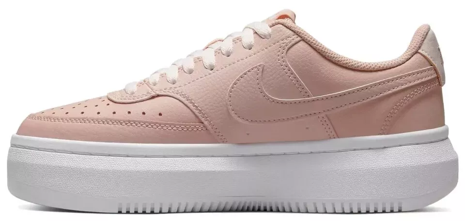 Nike ქალის სპორტული ფეხსაცმელი W NIKE COURT VISION ALTA LTR