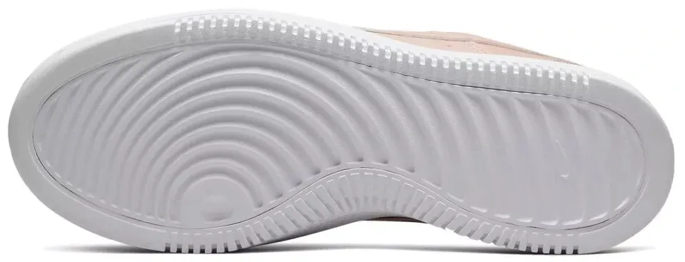 Nike ქალის სპორტული ფეხსაცმელი W NIKE COURT VISION ALTA LTR