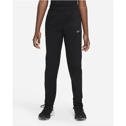 ბავშვის შარვალი B NK POLY+ PANT