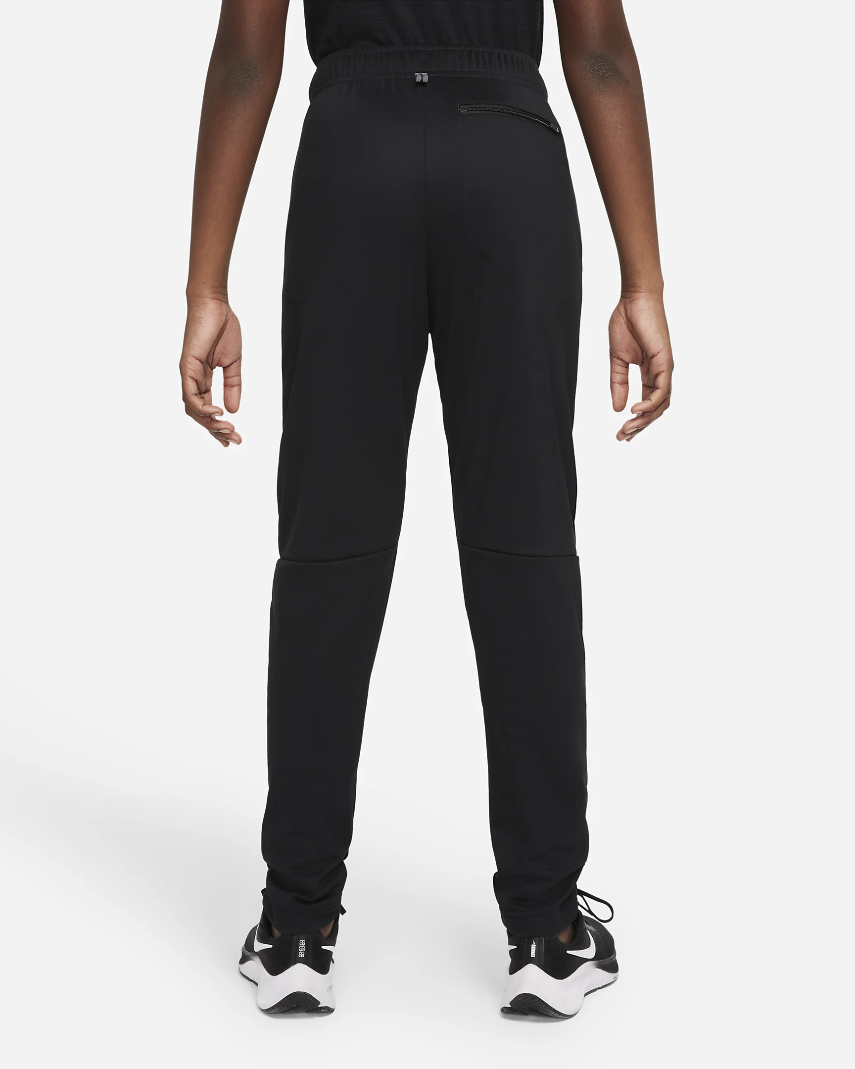 ბავშვის შარვალი B NK POLY+ PANT