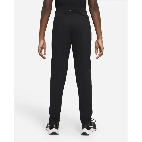 ბავშვის შარვალი B NK POLY+ PANT