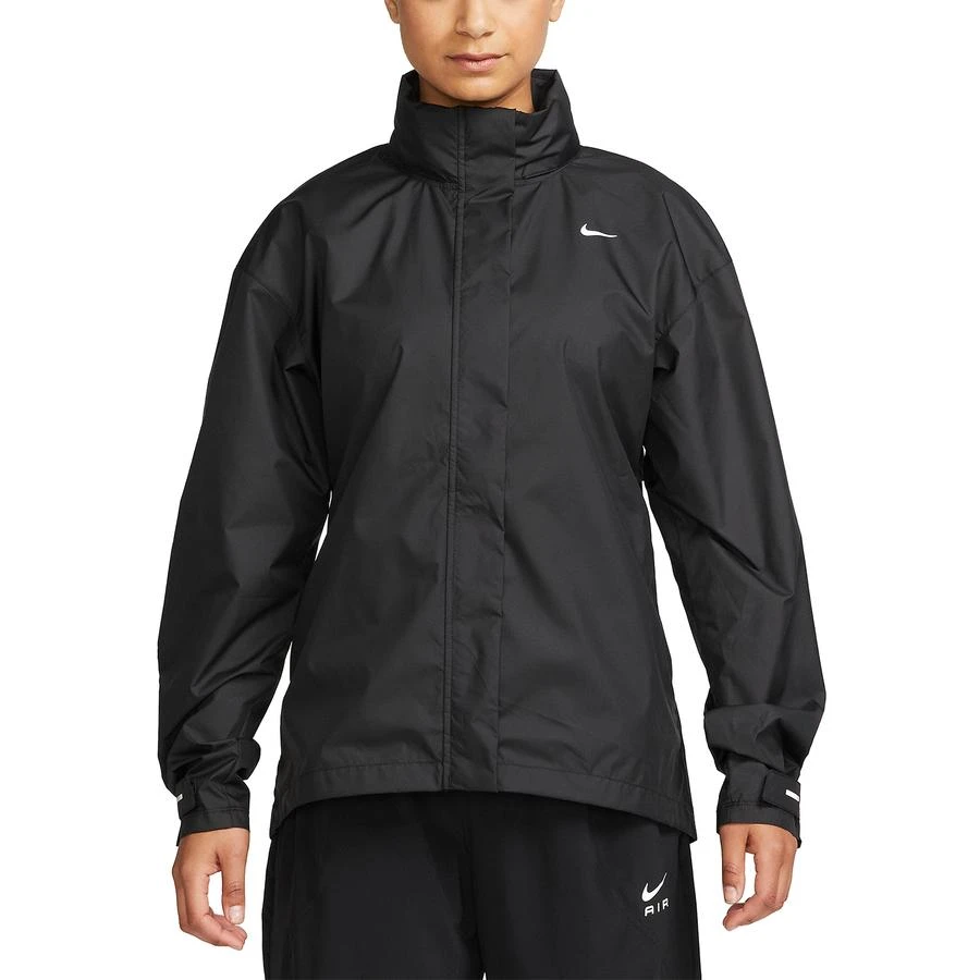 ქალის ქურთუკი W NK FAST REPEL JACKET