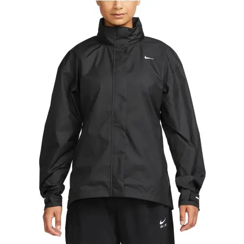 ქალის ქურთუკი W NK FAST REPEL JACKET