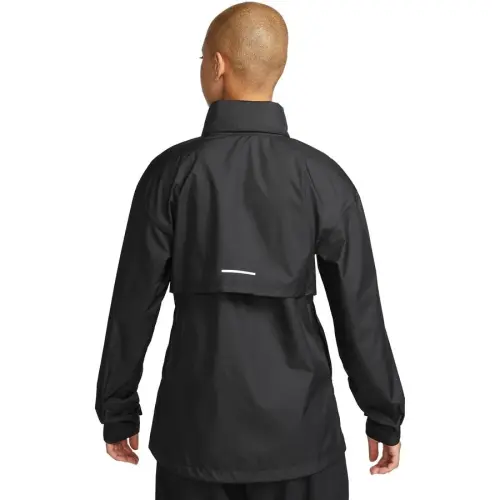 ქალის ქურთუკი W NK FAST REPEL JACKET