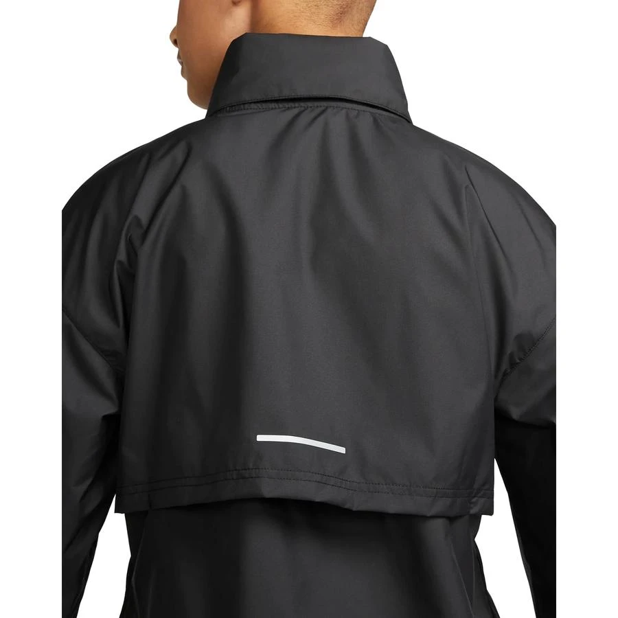 ქალის ქურთუკი W NK FAST REPEL JACKET