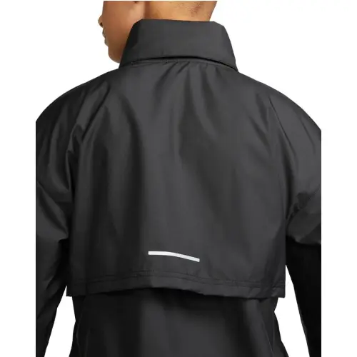 ქალის ქურთუკი W NK FAST REPEL JACKET