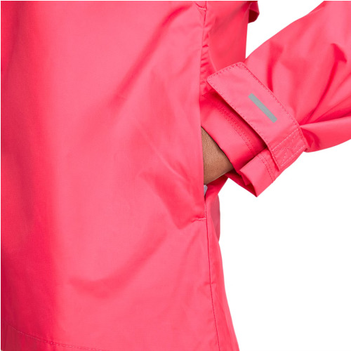 ქალის ქურთუკი W NK FAST REPEL JACKET