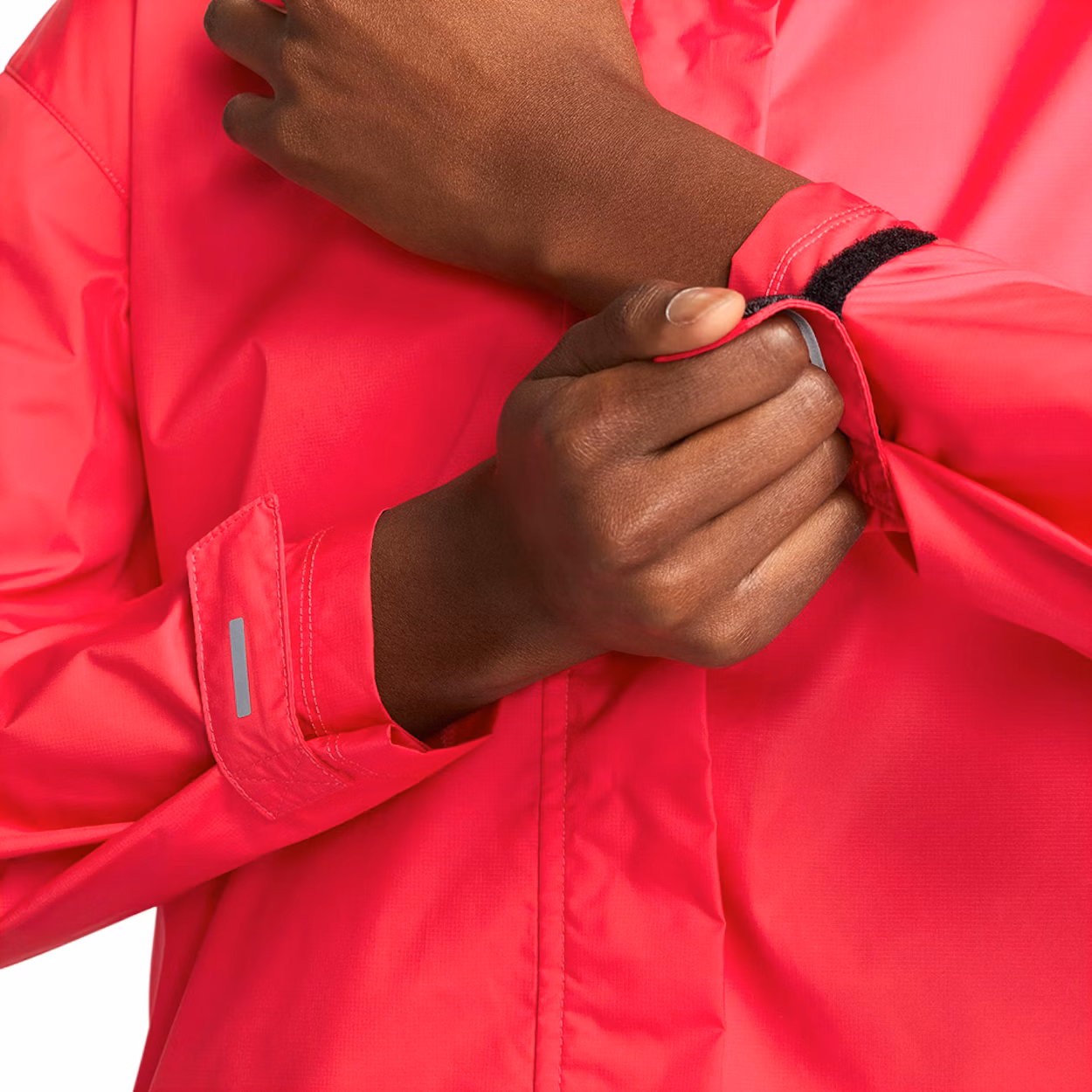 ქალის ქურთუკი W NK FAST REPEL JACKET