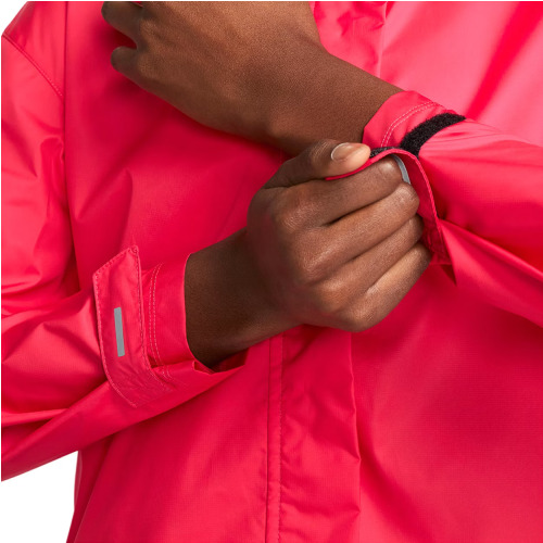 ქალის ქურთუკი W NK FAST REPEL JACKET