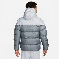 Nike მამაკაცის ქურთუკი M NK SF WR PL-FLD HD JKT