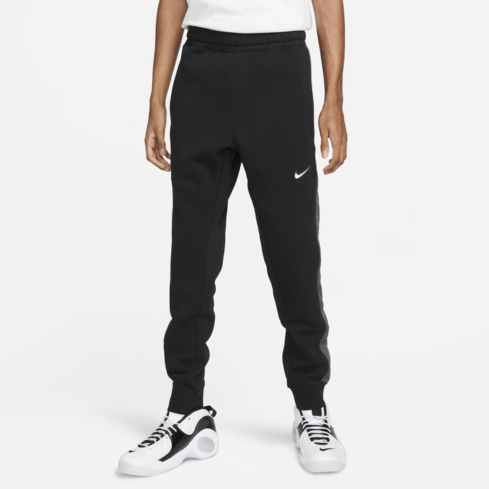Nike მამაკაცის სპორტული შარვალი M NSW SP FLC JOGGER BB