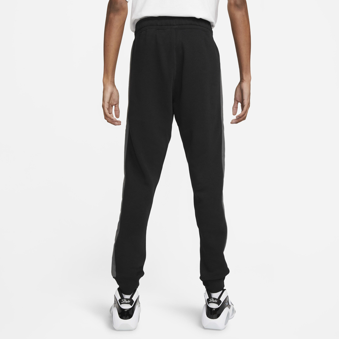 Nike მამაკაცის სპორტული შარვალი M NSW SP FLC JOGGER BB