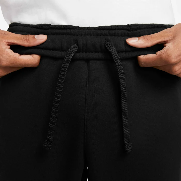 Nike მამაკაცის სპორტული შარვალი M NSW SP FLC JOGGER BB