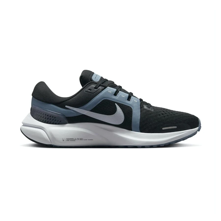 Nike მამაკაცის სპორტული ფეხსაცმელი NIKE AIR ZOOM VOMERO 16