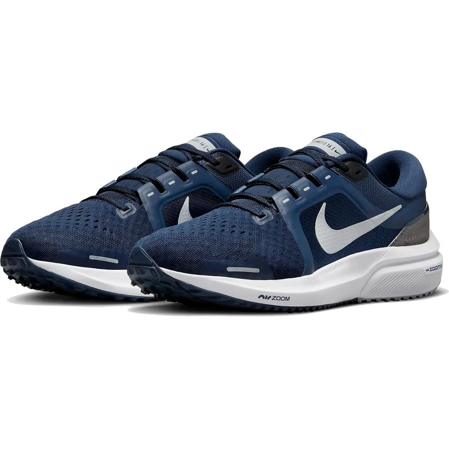 Nike მამაკაცის სპორტული ფეხსაცმელი NIKE AIR ZOOM VOMERO 16