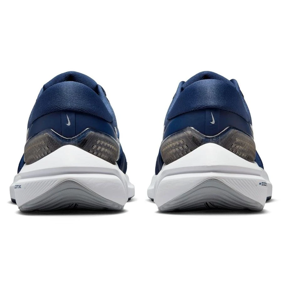 Nike მამაკაცის სპორტული ფეხსაცმელი NIKE AIR ZOOM VOMERO 16