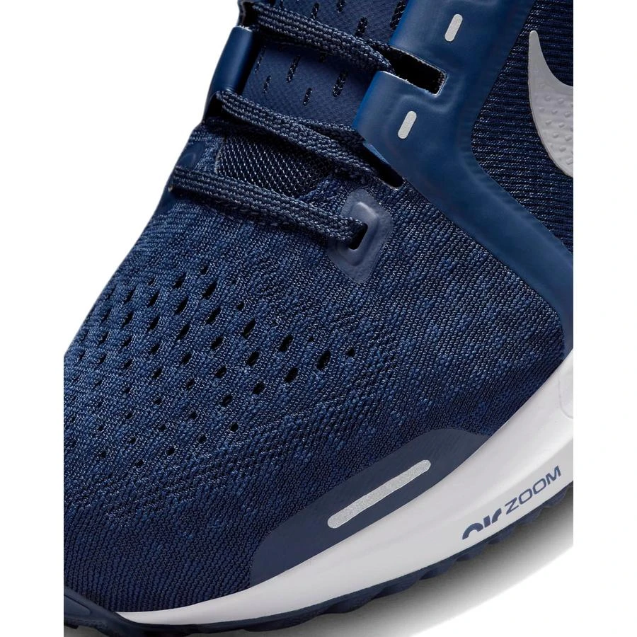 Nike მამაკაცის სპორტული ფეხსაცმელი NIKE AIR ZOOM VOMERO 16