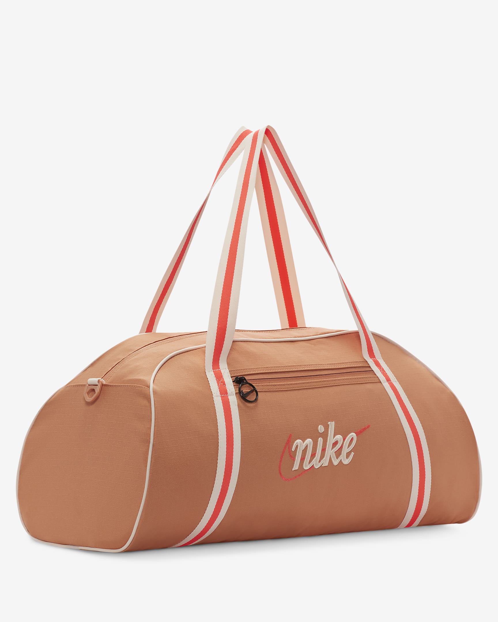 Nike ჩანთა W NK GYM CLUB - RETRO