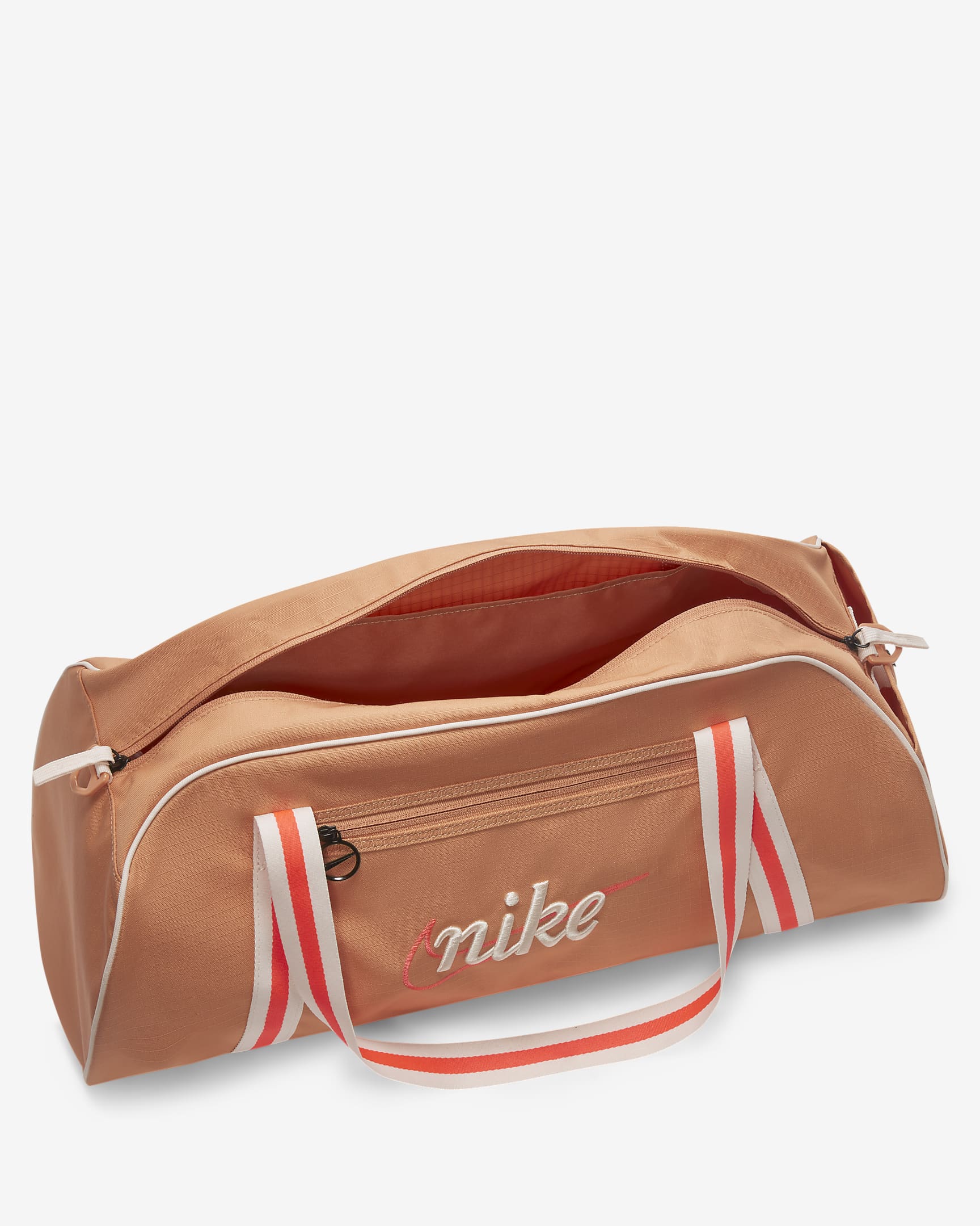 Nike ჩანთა W NK GYM CLUB - RETRO