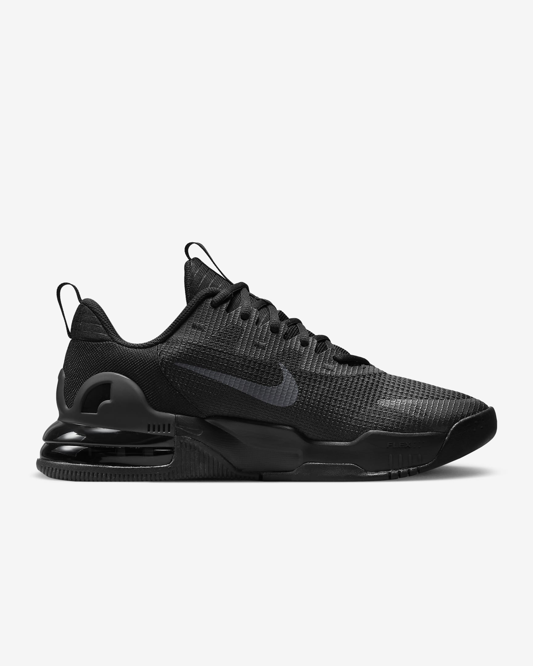 Nike მამაკაცის სპორტული ფეხსაცმელი M NIKE AIR MAX ALPHA TRAINER 5