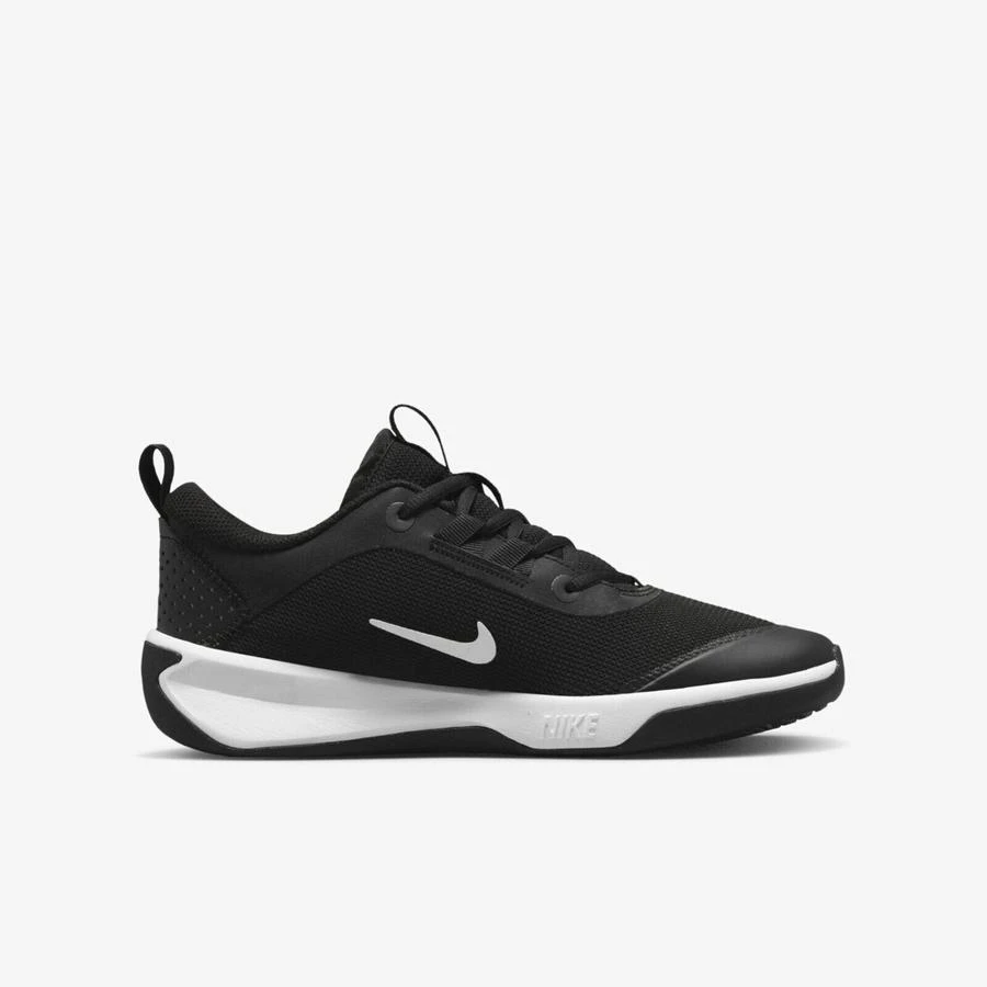 Nike ბავშვის სპორტული ფეხსაცმელი NIKE OMNI MULTI-COURT (GS)