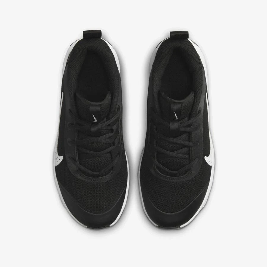 Nike ბავშვის სპორტული ფეხსაცმელი NIKE OMNI MULTI-COURT (GS)