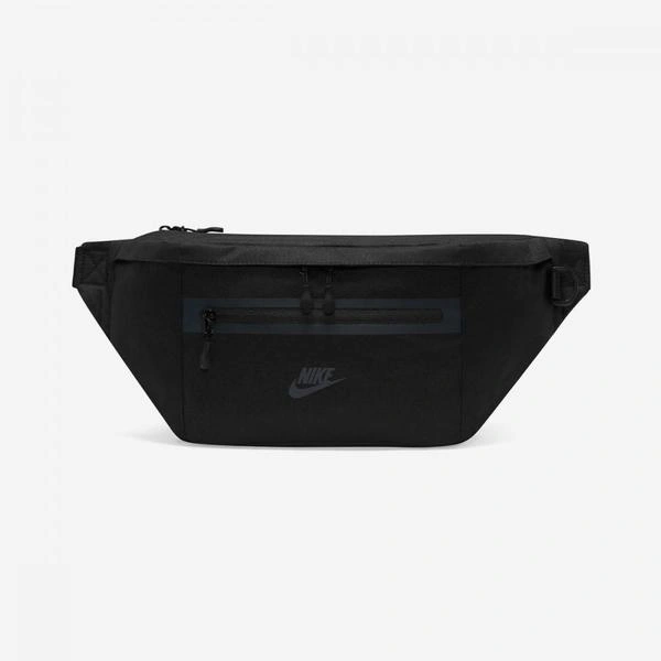 ჩანთა NK ELMNTL PRM WAISTPACK