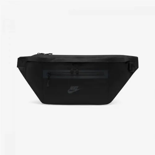 ჩანთა NK ELMNTL PRM WAISTPACK