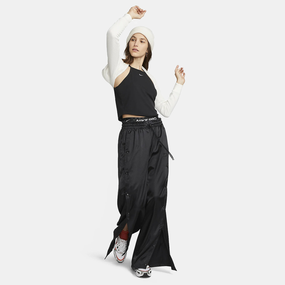 Nike ქალის მაისური W NSW ESSNTL RIB CAMI TANK