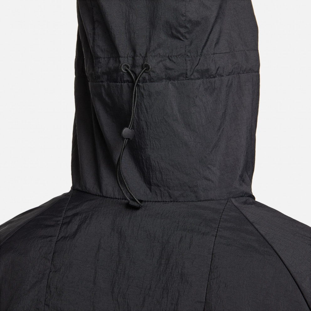 Nike მამაკაცის ჯემპრი M NK AIREEZ JACKET