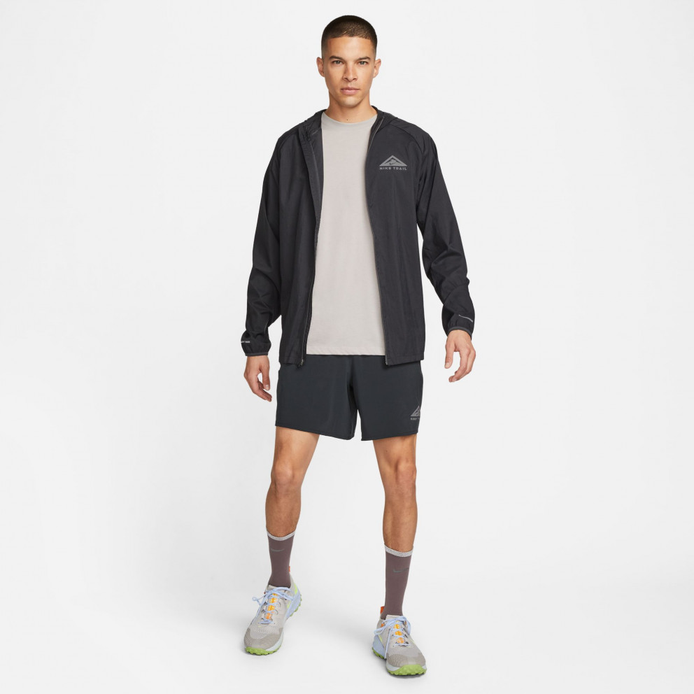 Nike მამაკაცის ჯემპრი M NK AIREEZ JACKET