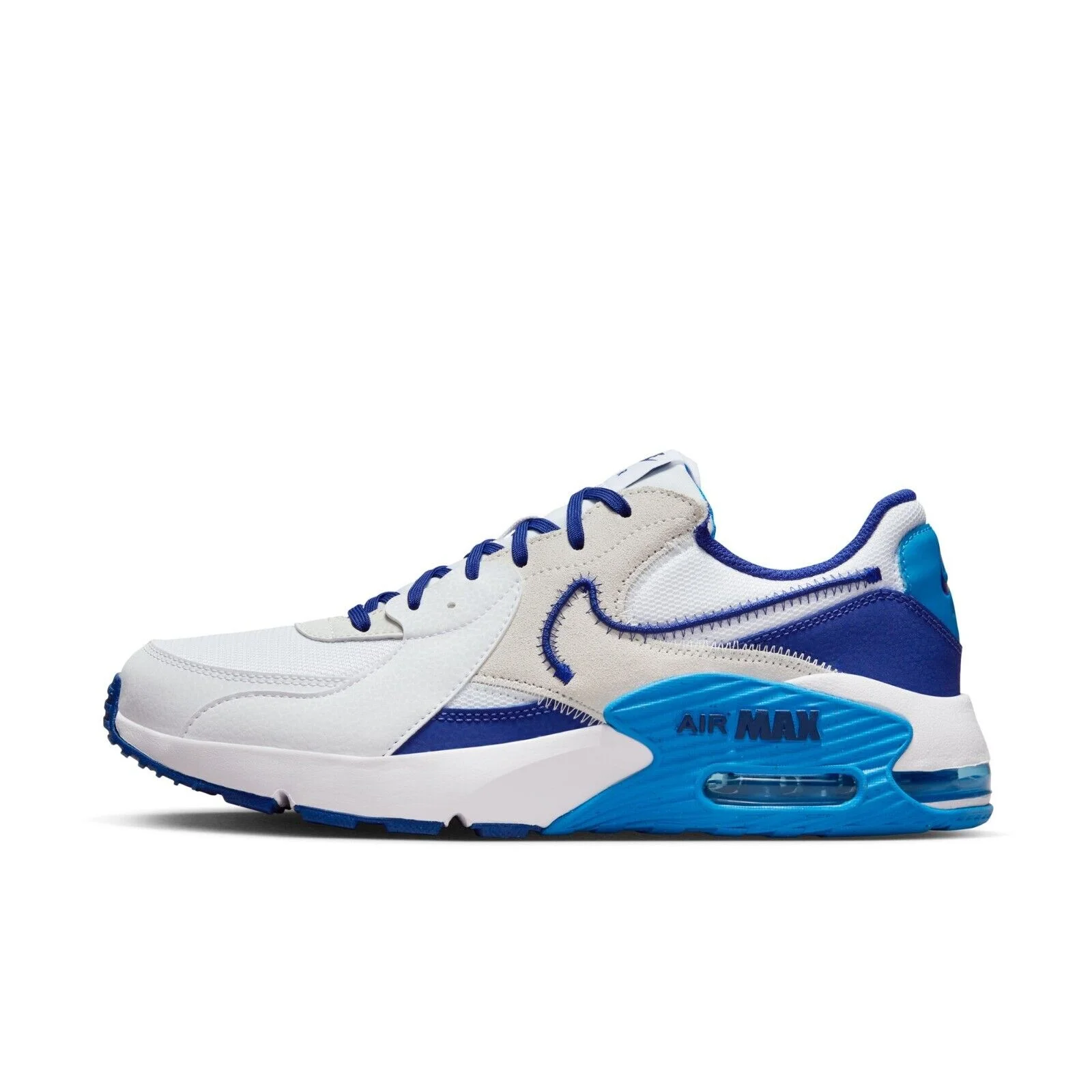 Nike მამაკაცის სპორტული ფეხსაცმელი NIKE AIR MAX EXCEE