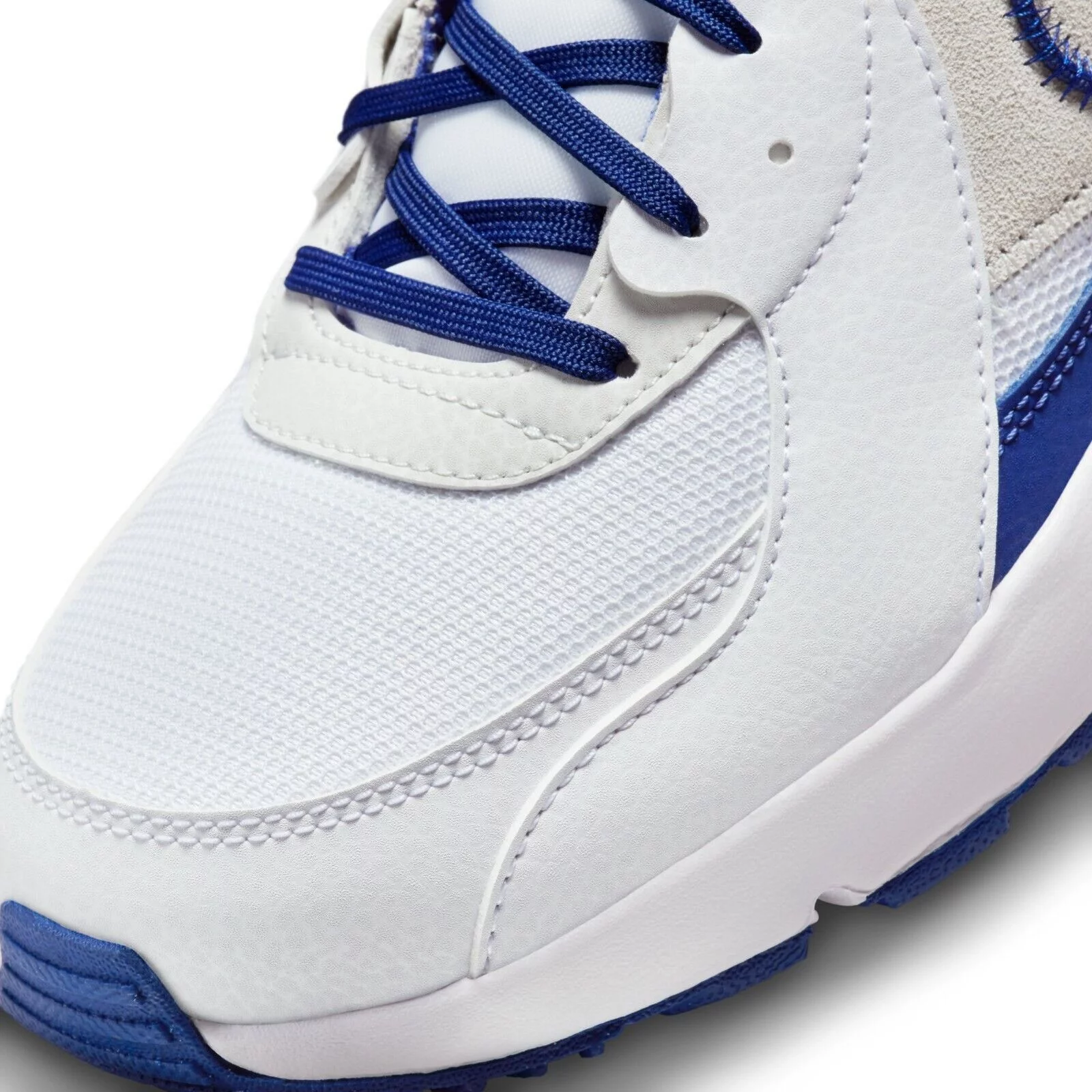 Nike მამაკაცის სპორტული ფეხსაცმელი NIKE AIR MAX EXCEE