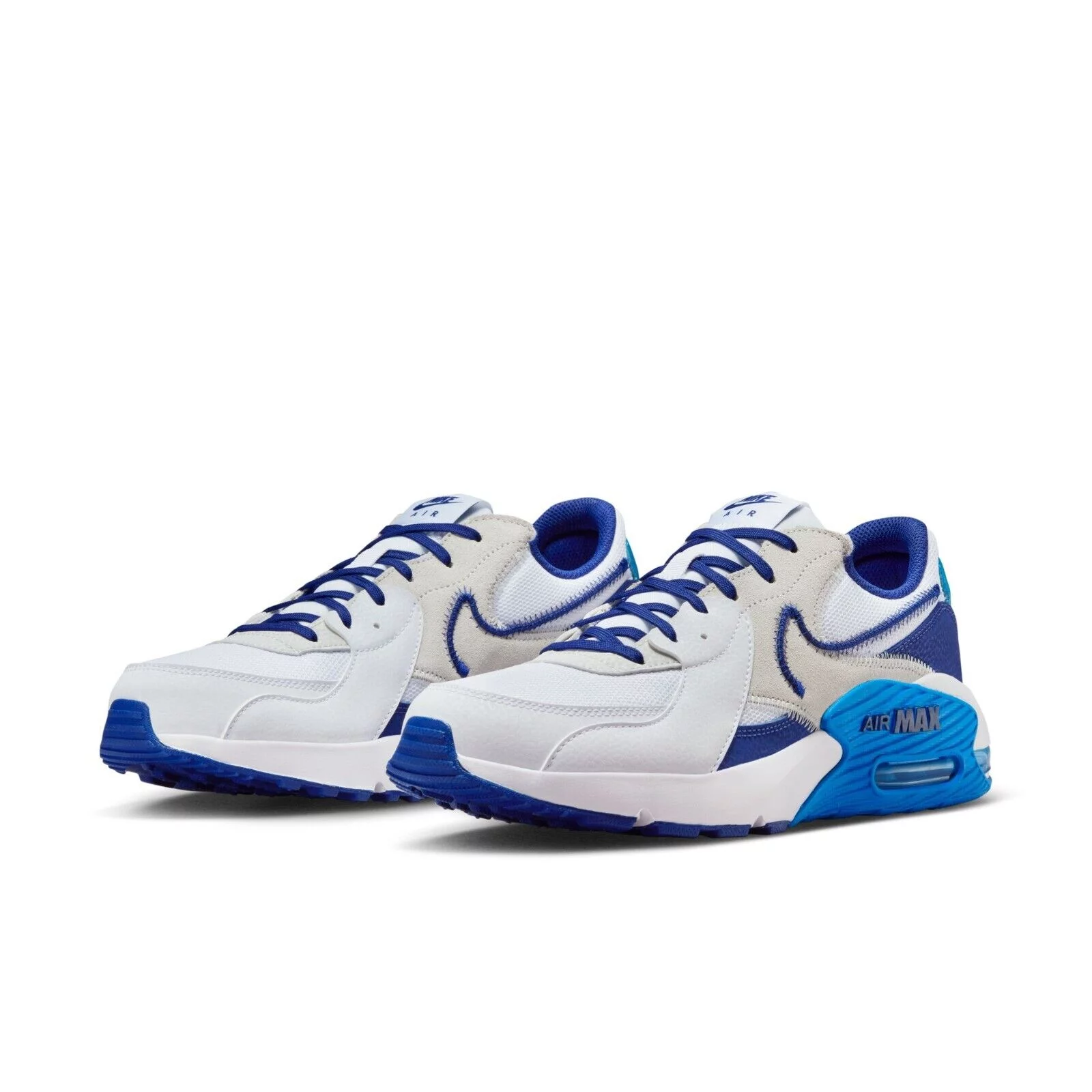 Nike მამაკაცის სპორტული ფეხსაცმელი NIKE AIR MAX EXCEE