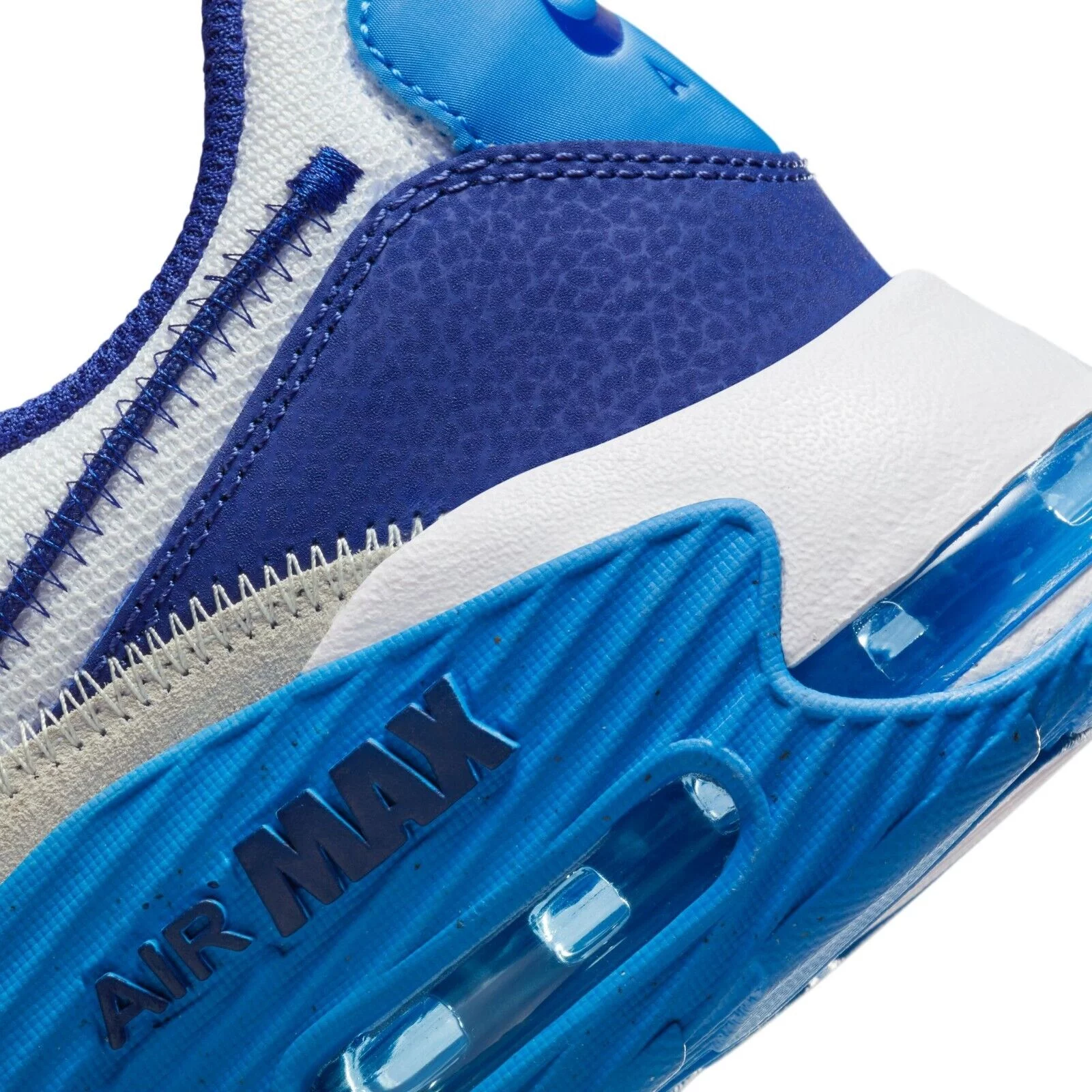 Nike მამაკაცის სპორტული ფეხსაცმელი NIKE AIR MAX EXCEE