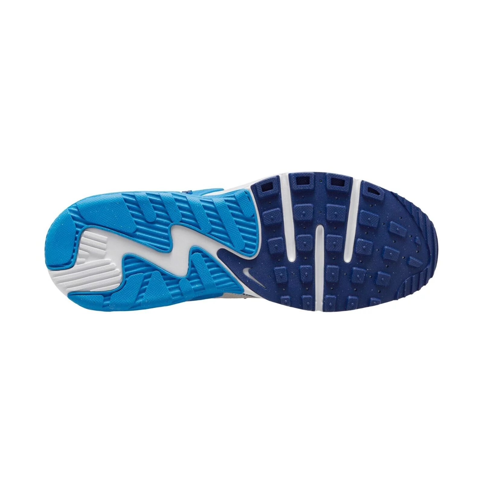 Nike მამაკაცის სპორტული ფეხსაცმელი NIKE AIR MAX EXCEE