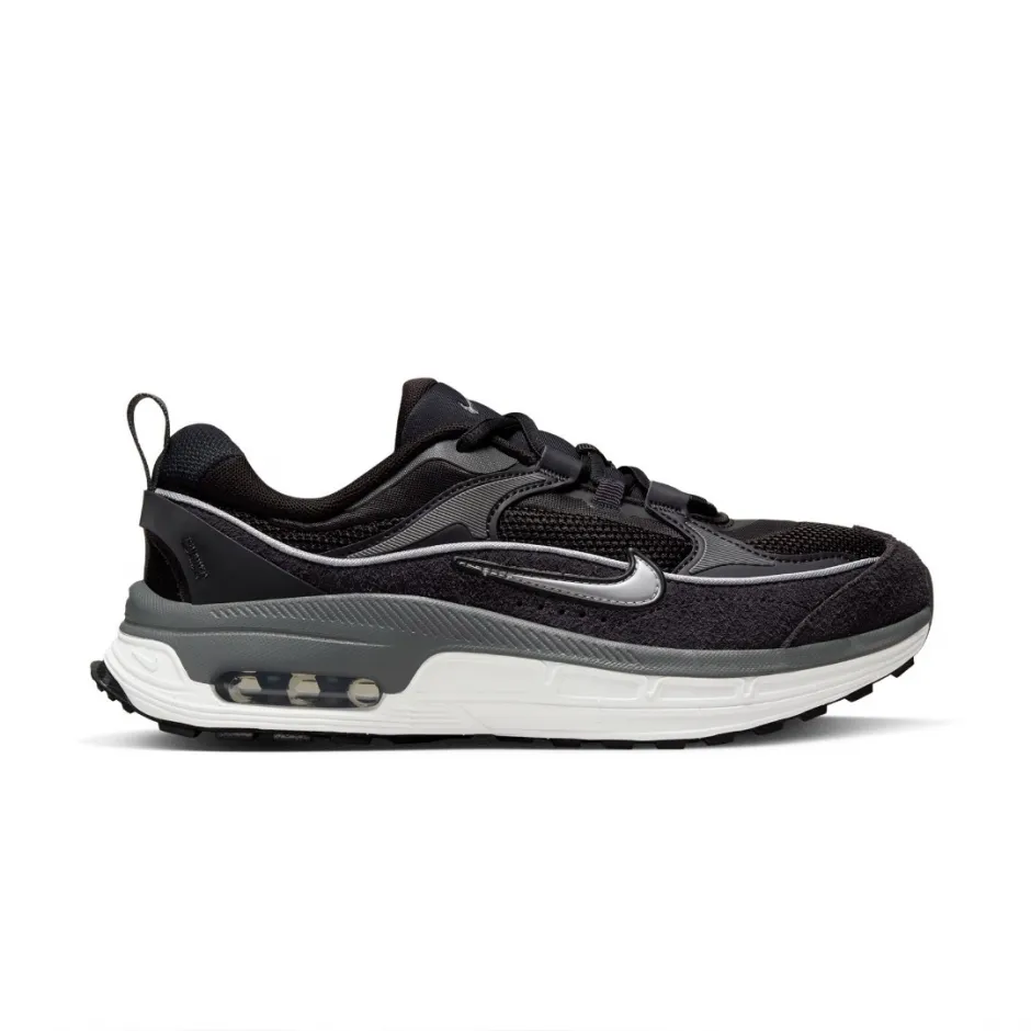 Nike ქალის სპორტული ფეხსაცმელი W AIR MAX BLISS