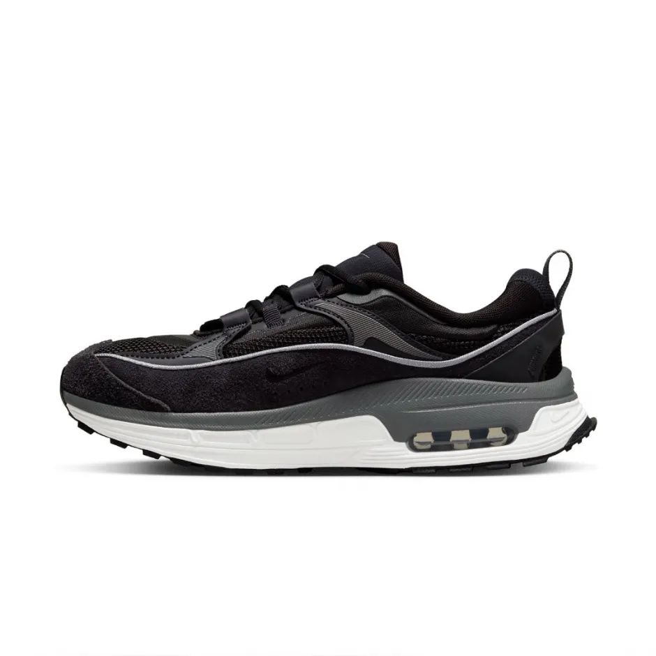Nike ქალის სპორტული ფეხსაცმელი W AIR MAX BLISS