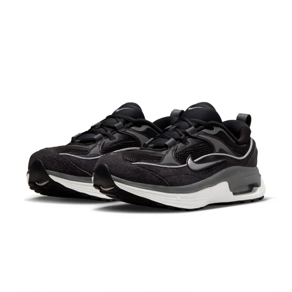Nike ქალის სპორტული ფეხსაცმელი W AIR MAX BLISS
