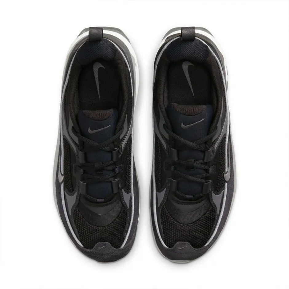 Nike ქალის სპორტული ფეხსაცმელი W AIR MAX BLISS