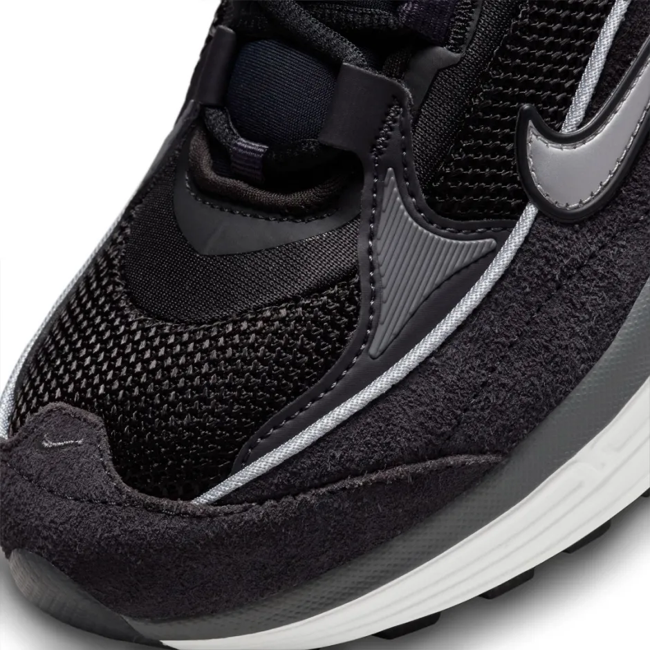 Nike ქალის სპორტული ფეხსაცმელი W AIR MAX BLISS