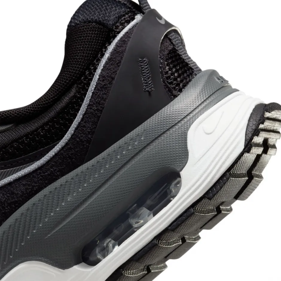 Nike ქალის სპორტული ფეხსაცმელი W AIR MAX BLISS