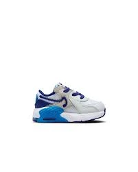 Nike ბავშვის სპორტული ფეხსაცმელი NIKE AIR MAX EXCEE TD
