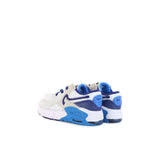Nike ბავშვის სპორტული ფეხსაცმელი NIKE AIR MAX EXCEE TD