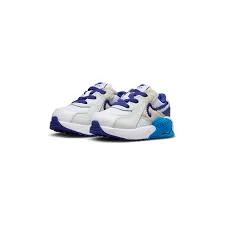 Nike ბავშვის სპორტული ფეხსაცმელი NIKE AIR MAX EXCEE TD