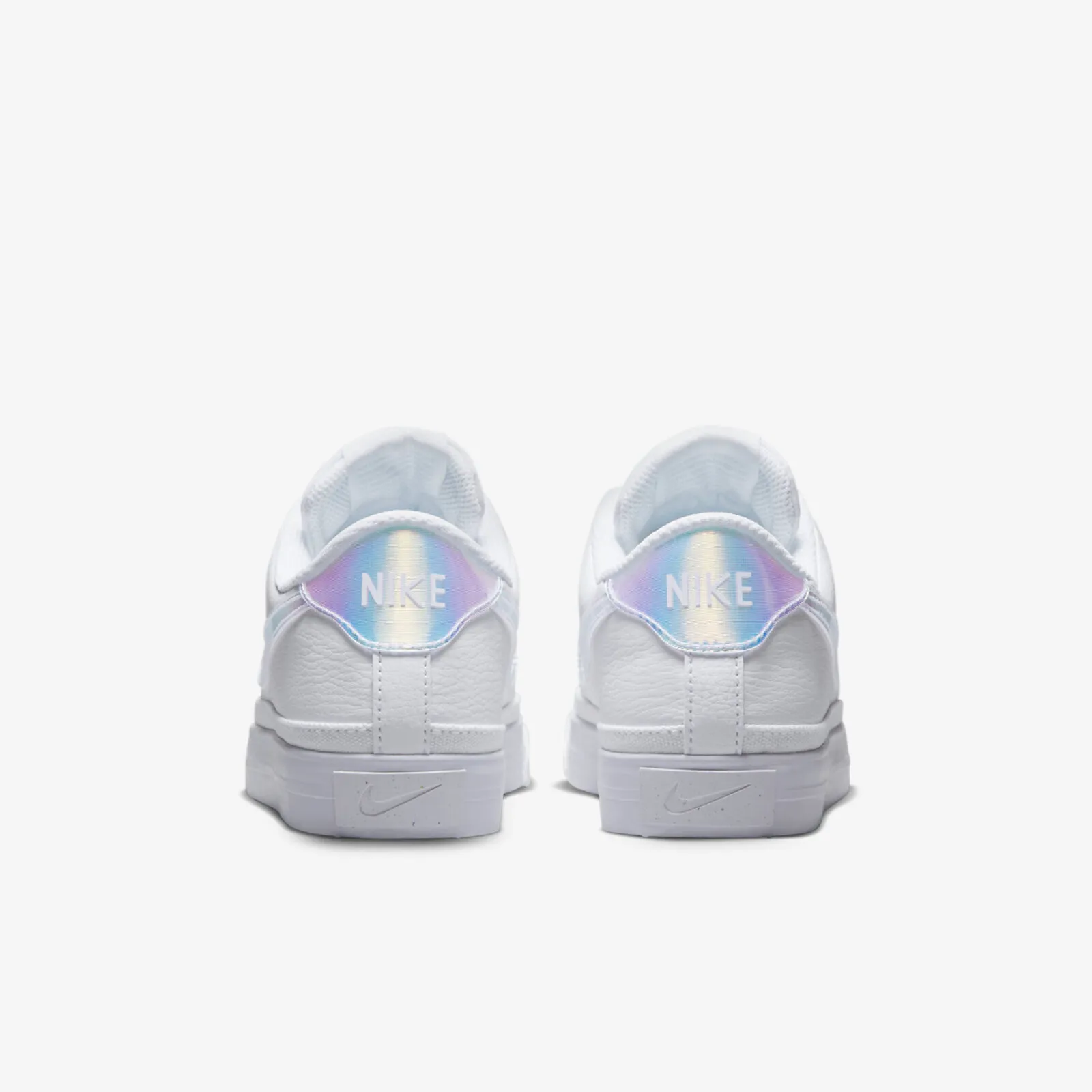 Nike ქალის სპორტული ფეხსაცმელი WMNS NIKE COURT LEGACY NN