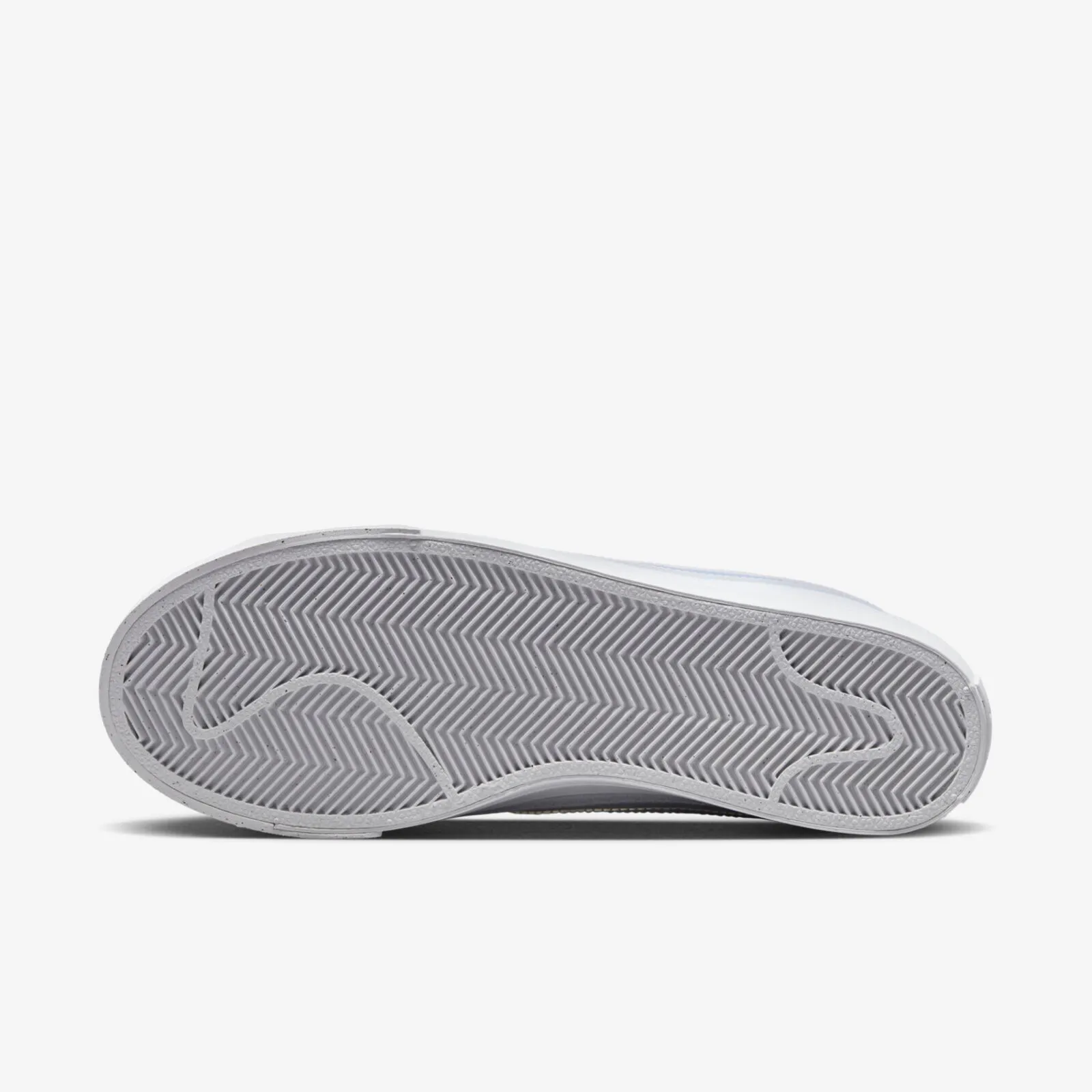 Nike ქალის სპორტული ფეხსაცმელი WMNS NIKE COURT LEGACY NN
